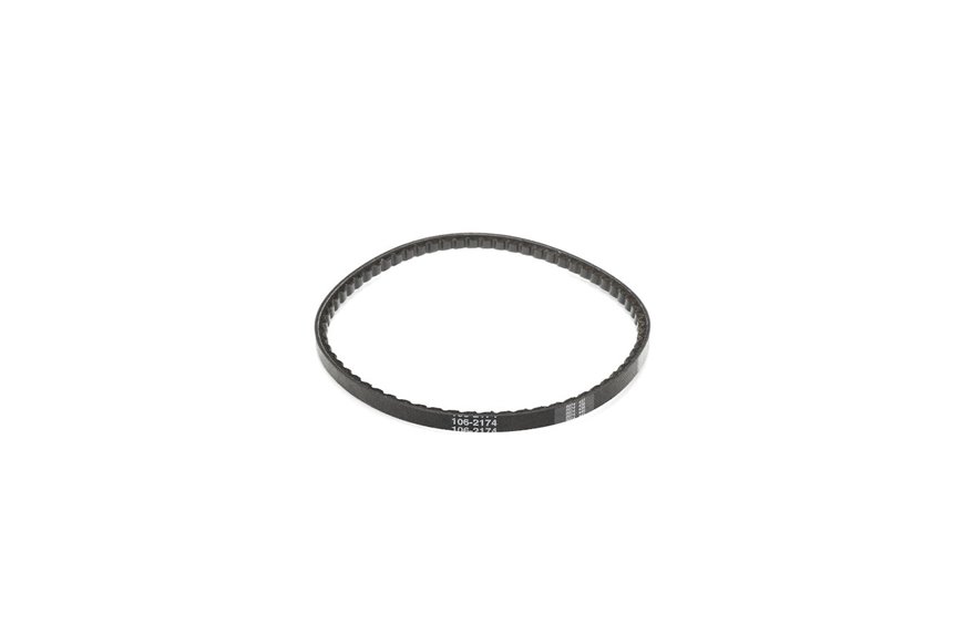 V-Belt - Originale Toro - 106-2174