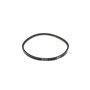 V-Belt - Originale Toro - 106-2174