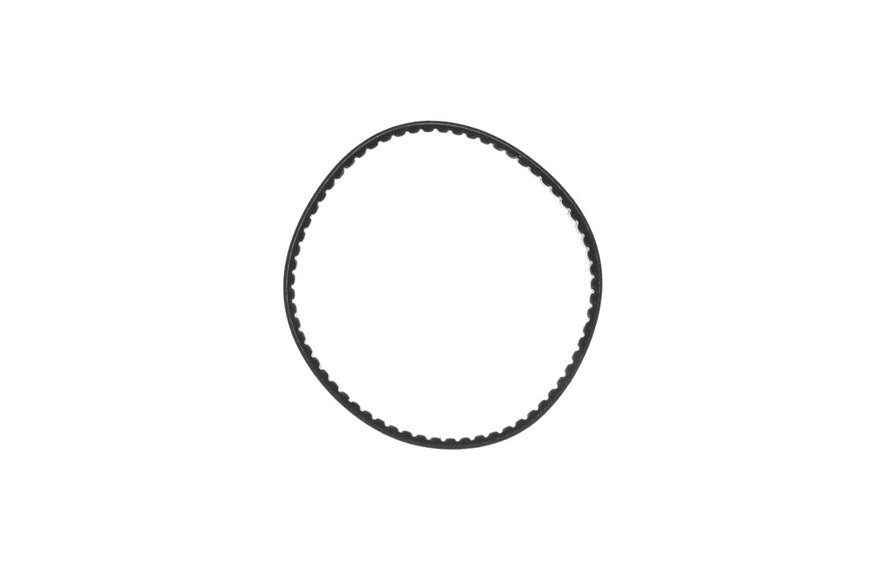 V-Belt - Originale Toro - 106-2174