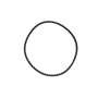 V-Belt - Originale Toro - 106-2174