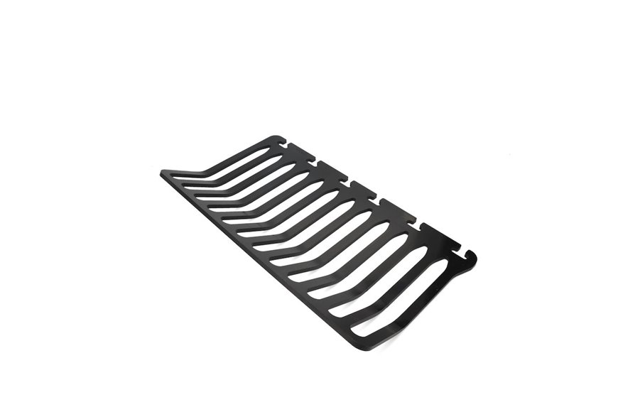 Guard-Turf, 5 Tine (Lh) - Originale Toro - 120-1062