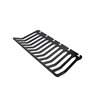 Guard-Turf, 5 Tine (Lh) - Originale Toro - 120-1062