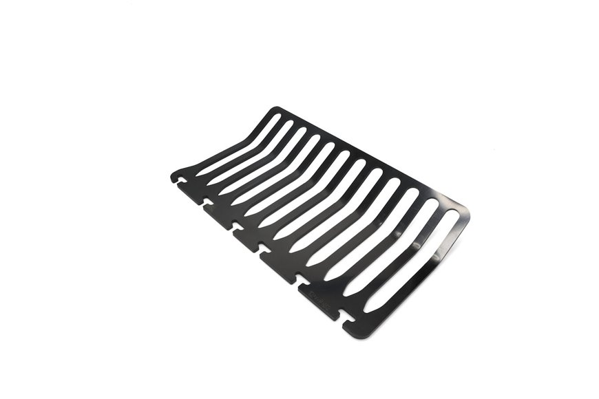 Guard-Turf, 5 Tine (Lh) - Originale Toro - 120-1062