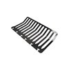 Guard-Turf, 5 Tine (Lh) - Originale Toro - 120-1062