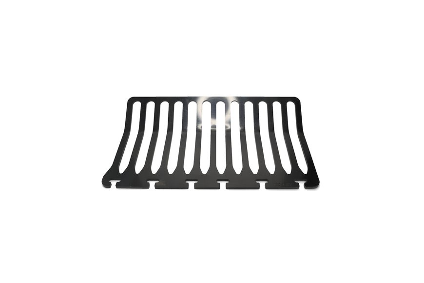 Guard-Turf, 5 Tine (Lh) - Originale Toro - 120-1062