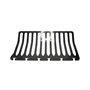 Guard-Turf, 5 Tine (Lh) - Originale Toro - 120-1062