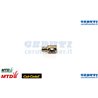 Frl:3/8-24 X .375 Dia - MTD / Cub Cadet - Originale - 711-06103