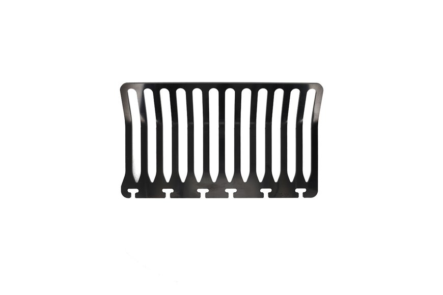 Guard-Turf, 5 Tine (Lh) - Originale Toro - 120-1062