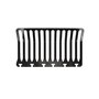 Guard-Turf, 5 Tine (Lh) - Originale Toro - 120-1062