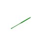 Spring-Gas - Originale Toro - 98-3043