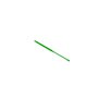 Spring-Gas - Originale Toro - 98-3043