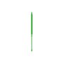 Spring-Gas - Originale Toro - 98-3043