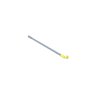 Hyd Hose Asm - Originale Toro - 115-1020