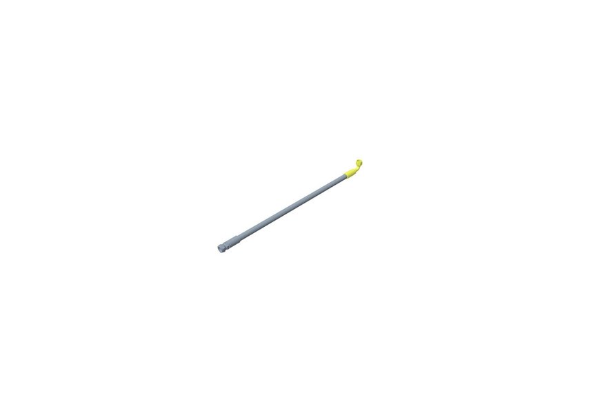 Hyd Hose Asm - Originale Toro - 115-1020