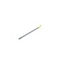 Hyd Hose Asm - Originale Toro - 115-1020