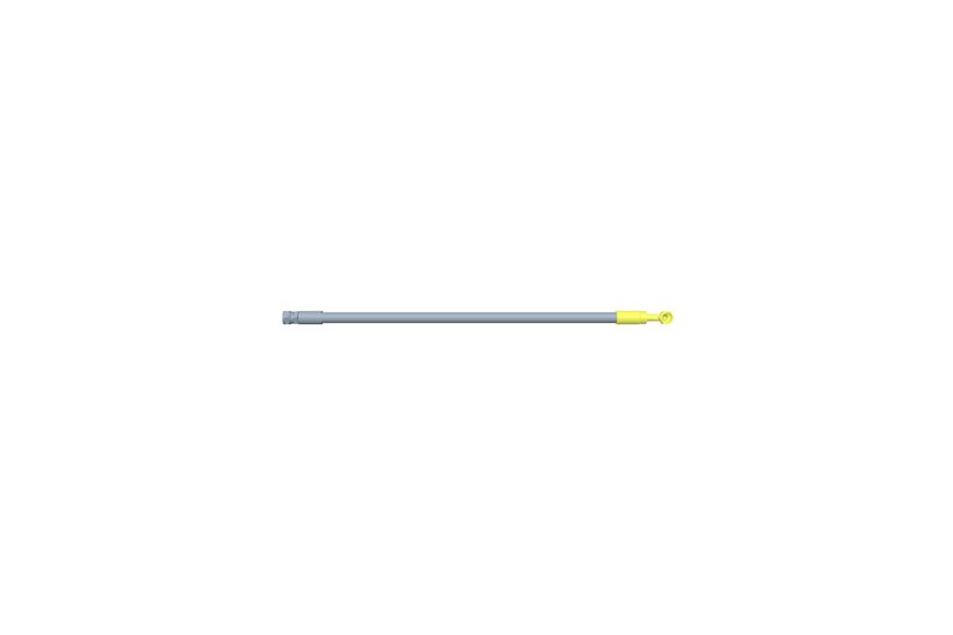 Hyd Hose Asm - Originale Toro - 115-1020