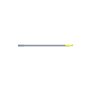 Hyd Hose Asm - Originale Toro - 115-1020