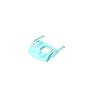 Control Panel Asm - Originale Toro - 112-6631