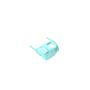Control Panel Asm - Originale Toro - 112-6631