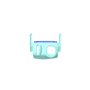 Control Panel Asm - Originale Toro - 112-6631