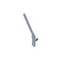 Lever-Brake - Originale Toro - 117-5759-03
