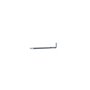Lever-Brake - Originale Toro - 117-5759-03