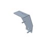 Striper Plate Asm - Originale Toro - 108-2219-01
