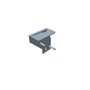 Striper Plate Asm - Originale Toro - 108-2219-01