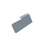 Rh Exhaust Guard Asm - Originale Toro - 105-9369-03
