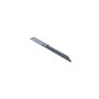 Rh Exhaust Guard Asm - Originale Toro - 105-9369-03