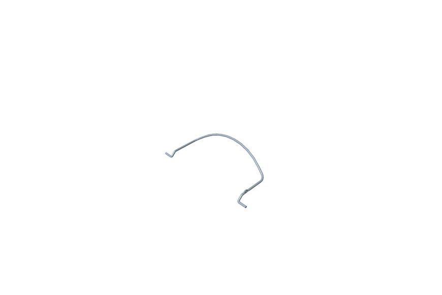 Bail-Brake - Originale Toro - 108-1035-03