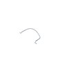 Bail-Brake - Originale Toro - 108-1035-03