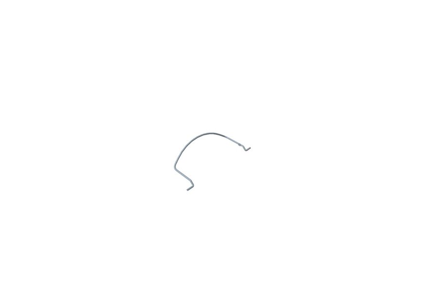 Bail-Brake - Originale Toro - 108-1035-03