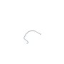 Bail-Brake - Originale Toro - 108-1035-03