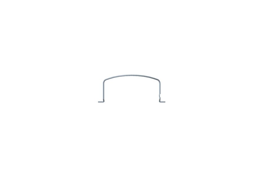 Bail-Brake - Originale Toro - 108-1035-03