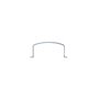 Bail-Brake - Originale Toro - 108-1035-03