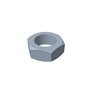 Nut-Jam - Originale Toro - 106-8248