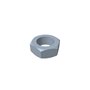 Nut-Jam - Originale Toro - 106-8248