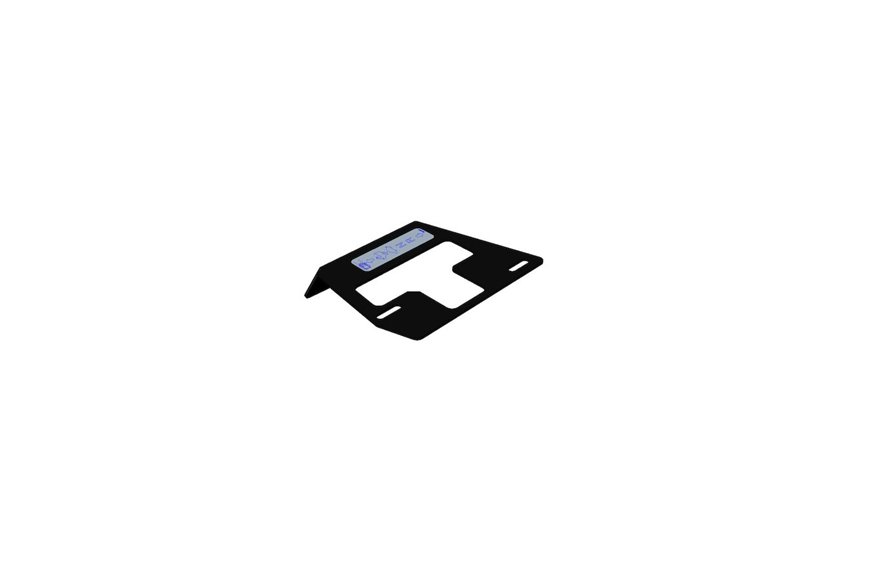 Motion Control Cover Asm - Originale Toro - 121-4789