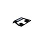 Motion Control Cover Asm - Originale Toro - 121-4789