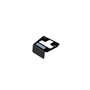 Motion Control Cover Asm - Originale Toro - 121-4789