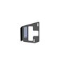 Motion Control Cover Asm - Originale Toro - 121-4789