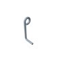 Guide-Belt - Originale Toro - 79-0400