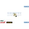 Ftg 3/16 Lnc 70 Drive Lube - MTD / Cub Cadet - Originale - 737-3000 - Sostituisce - 737-3000