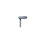 Guide-Belt - Originale Toro - 79-0400