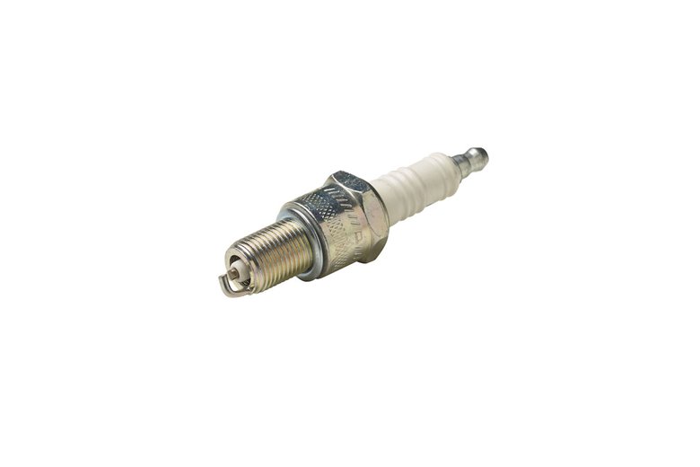 Plug-Spark - Originale Toro - 77-7330 - sostituisce - 120-4204