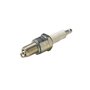 Plug-Spark - Originale Toro - 77-7330 - sostituisce - 120-4204