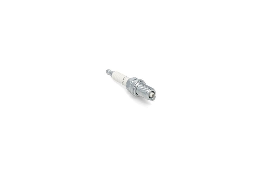 Plug-Spark - Originale Toro - 77-7330 - sostituisce - 120-4204