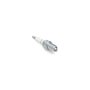 Plug-Spark - Originale Toro - 77-7330 - sostituisce - 120-4204