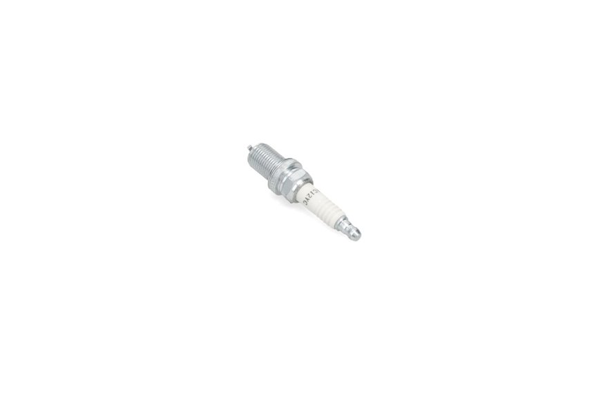 Plug-Spark - Originale Toro - 77-7330 - sostituisce - 120-4204